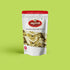 Jagdish Banana Long Mari Wafers